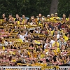29.08.2009  FC Rot-Weiss Erfurt - SG Dynamo Dresden 4-1_41